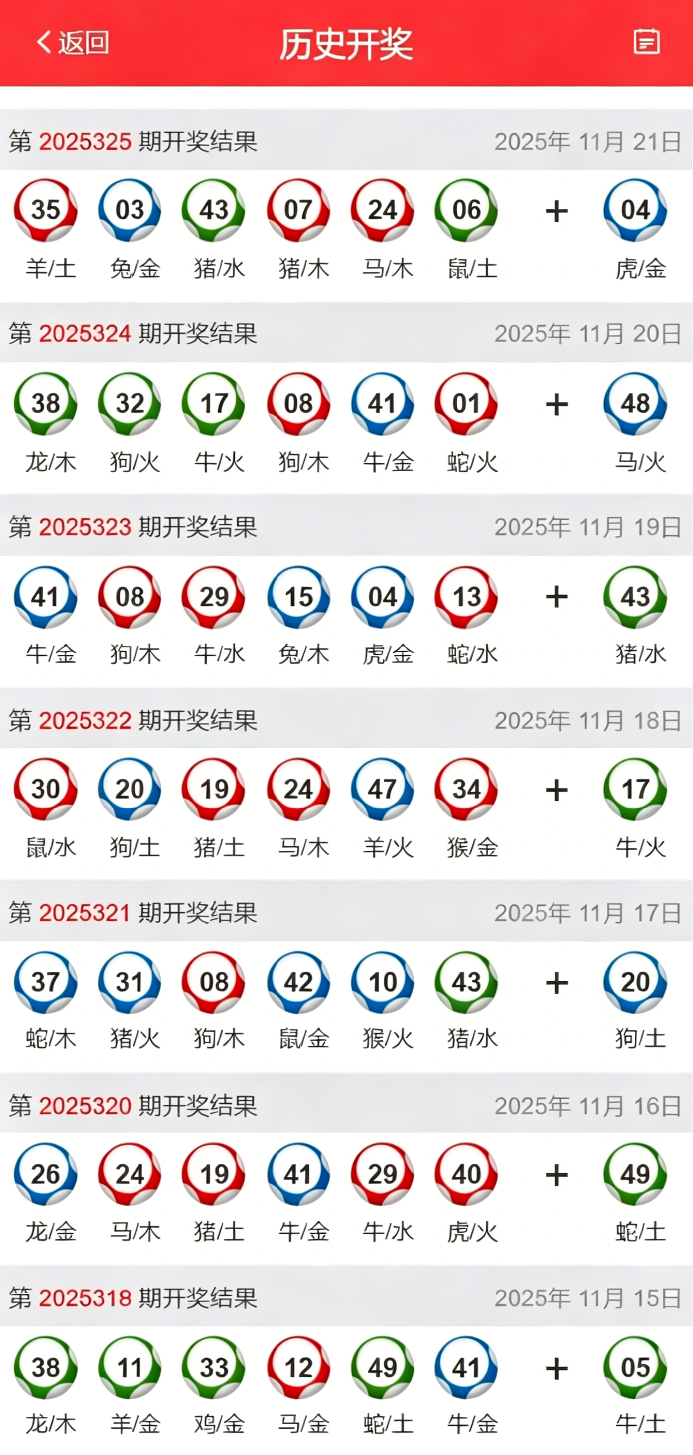 a5ab4ac76fcda7dc926dcee2614f6e21.png