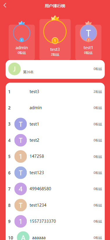 ce1c3fd6d8b74a2.png