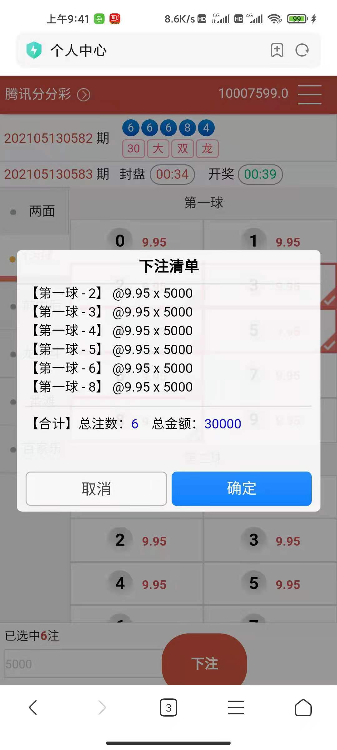 1649307303-29318ed765ed54c.jpg