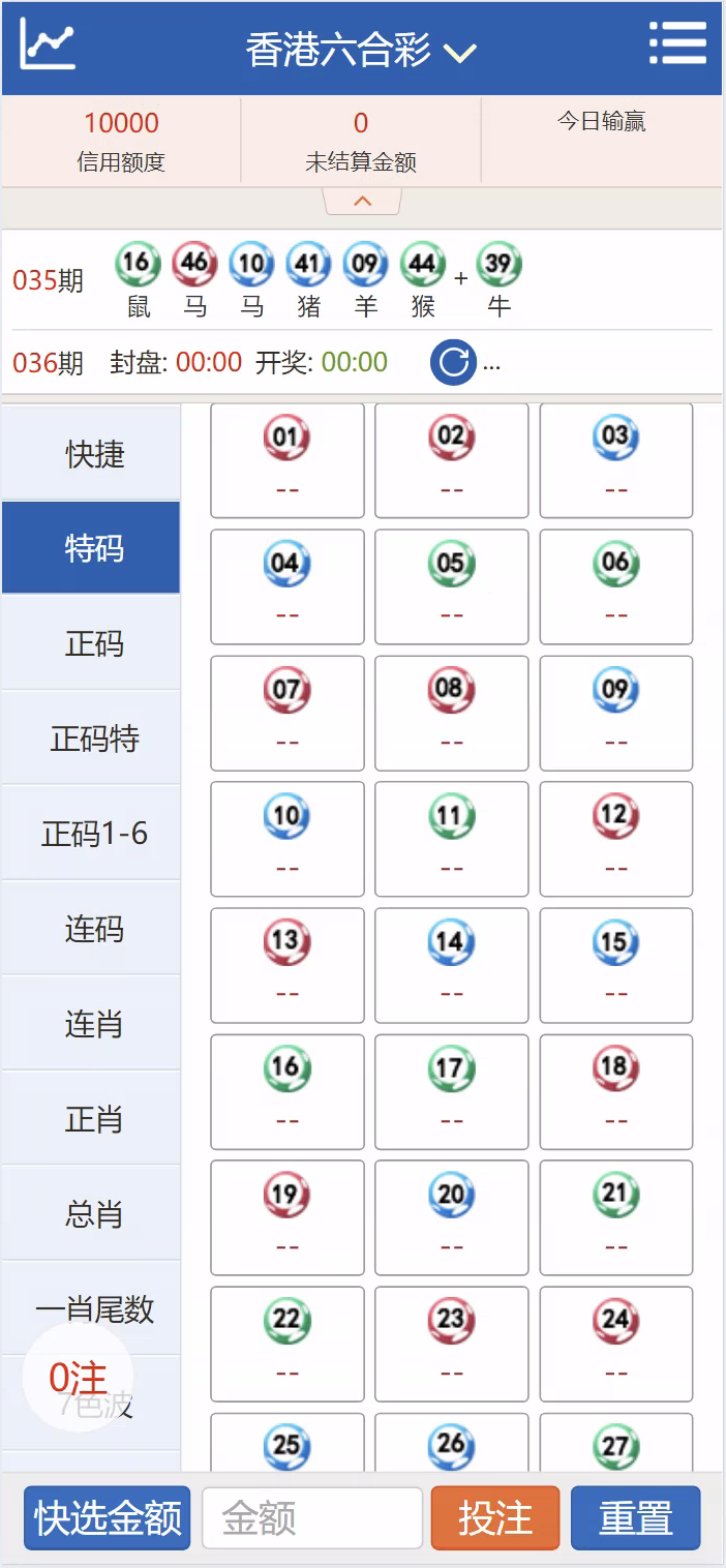 1725260091-c1a19d694dafa68.png