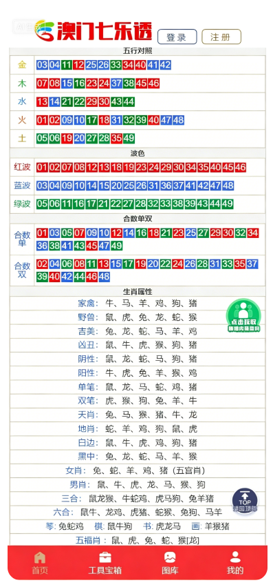 b29b3f3d81d19557ad4d0021424bfc48.png