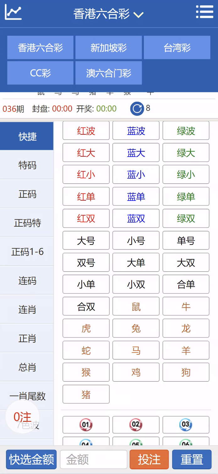 1725260139-0d00b1760342e78 (1).png