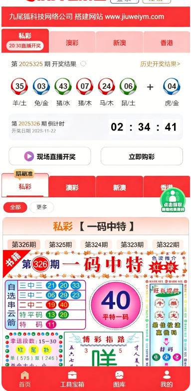 4a564f97a8d6db211a2cb0550941269d.png